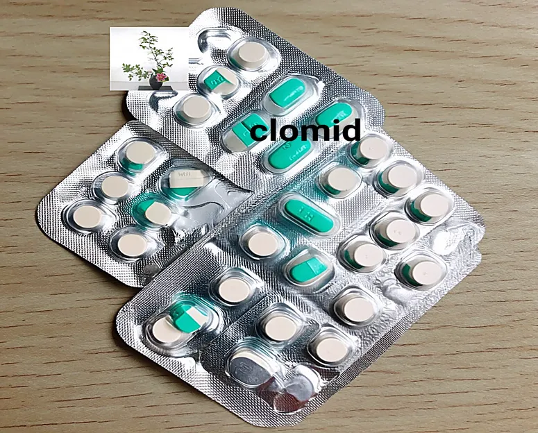 Clomid 3